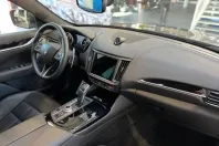 Maserati Levante din 2021 cu 15.000 km - oferta MAS184804 - foto 19