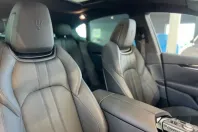 Maserati Levante din 2021 cu 15.000 km - oferta MAS184804 - foto 20