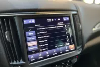 Maserati Levante din 2021 cu 15.000 km - oferta MAS184804 - foto 23