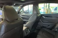 Maserati Levante din 2021 cu 15.000 km - oferta MAS184804 - foto 24