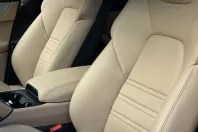 Porsche Cayenne din 2024 cu 12.200 km - oferta POR184805 - foto 4