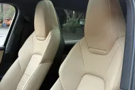 Porsche Cayenne din 2024 cu 12.200 km - oferta POR184805 - foto 6