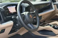 Porsche Cayenne din 2024 cu 12.200 km - oferta POR184805 - foto 10