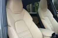 Porsche Cayenne din 2024 cu 12.200 km - oferta POR184805 - foto 12