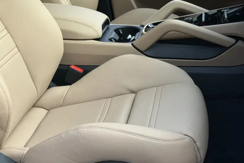 Porsche Cayenne din 2024 cu 12.200 km - oferta POR184805 - foto 14