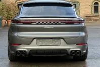 Porsche Cayenne din 2024 cu 12.200 km - oferta POR184805 - foto 15