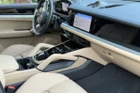 Porsche Cayenne din 2024 cu 12.200 km - oferta POR184805 - foto 16