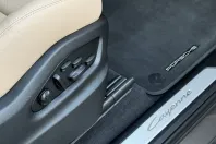 Porsche Cayenne din 2024 cu 12.200 km - oferta POR184805 - foto 18