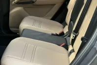 Porsche Cayenne din 2024 cu 12.200 km - oferta POR184805 - foto 20