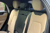 Porsche Cayenne din 2024 cu 12.200 km - oferta POR184805 - foto 22
