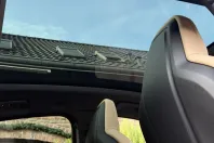 Porsche Cayenne din 2024 cu 12.200 km - oferta POR184805 - foto 24