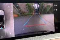 Porsche Cayenne din 2024 cu 12.200 km - oferta POR184805 - foto 26