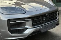 Porsche Cayenne din 2024 cu 12.200 km - oferta POR184805 - foto 27