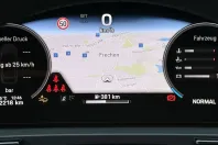 Porsche Cayenne din 2024 cu 12.200 km - oferta POR184805 - foto 29