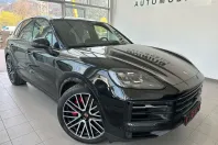 Porsche Cayenne din 2025 cu 6.000 km - oferta POR184806 - foto 2