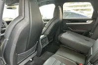 Porsche Cayenne din 2025 cu 6.000 km - oferta POR184806 - foto 19