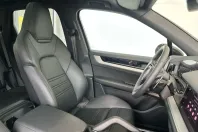 Porsche Cayenne din 2025 cu 6.000 km - oferta POR184806 - foto 21