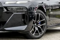 BMW 740 (Seria 7) din 2023 cu 69.649 km - oferta BMW184807 - foto 3