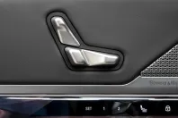 BMW 740 (Seria 7) din 2023 cu 69.649 km - oferta BMW184807 - foto 4