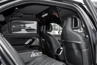 BMW 740 (Seria 7) din 2023 cu 69.649 km - oferta BMW184807 - foto 5