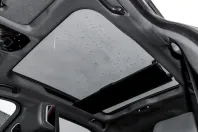 BMW 740 (Seria 7) din 2023 cu 69.649 km - oferta BMW184807 - foto 6