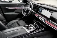 BMW 740 (Seria 7) din 2023 cu 69.649 km - oferta BMW184807 - foto 7