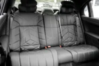 BMW 740 (Seria 7) din 2023 cu 69.649 km - oferta BMW184807 - foto 11