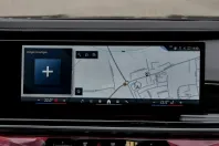 BMW 740 (Seria 7) din 2023 cu 69.649 km - oferta BMW184807 - foto 12