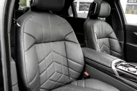 BMW 740 (Seria 7) din 2023 cu 69.649 km - oferta BMW184807 - foto 13