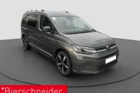 Volkswagen Caddy Maxi din 2022 cu 34.950 km - oferta VOL184808 - foto 1