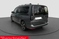 Volkswagen Caddy Maxi din 2022 cu 34.950 km - oferta VOL184808 - foto 4