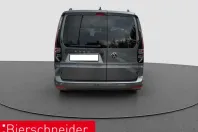 Volkswagen Caddy Maxi din 2022 cu 34.950 km - oferta VOL184808 - foto 5