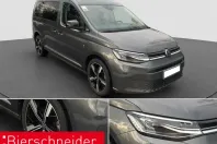 Volkswagen Caddy Maxi din 2022 cu 34.950 km - oferta VOL184808 - foto 8