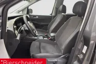 Volkswagen Caddy Maxi din 2022 cu 34.950 km - oferta VOL184808 - foto 9