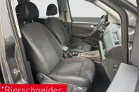 Volkswagen Caddy Maxi din 2022 cu 34.950 km - oferta VOL184808 - foto 11