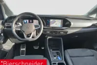 Volkswagen Caddy Maxi din 2022 cu 34.950 km - oferta VOL184808 - foto 14