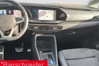 Volkswagen Caddy Maxi din 2022 cu 34.950 km - oferta VOL184808 - foto 15