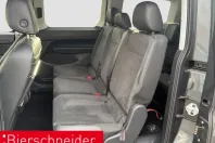 Volkswagen Caddy Maxi din 2022 cu 34.950 km - oferta VOL184808 - foto 16
