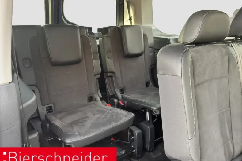 Volkswagen Caddy Maxi din 2022 cu 34.950 km - oferta VOL184808 - foto 17