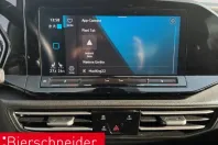 Volkswagen Caddy Maxi din 2022 cu 34.950 km - oferta VOL184808 - foto 19