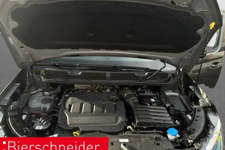 Volkswagen Caddy Maxi din 2022 cu 34.950 km - oferta VOL184808 - foto 21