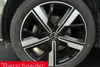 Volkswagen Caddy Maxi din 2022 cu 34.950 km - oferta VOL184808 - foto 22