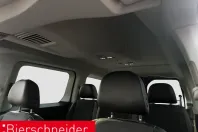 Volkswagen Caddy Maxi din 2022 cu 34.950 km - oferta VOL184808 - foto 23