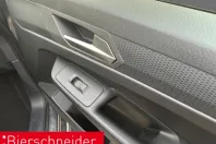 Volkswagen Caddy Maxi din 2022 cu 34.950 km - oferta VOL184808 - foto 24