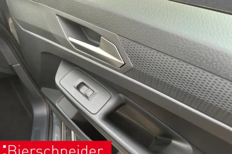 Volkswagen Caddy Maxi din 2022 cu 34.950 km - oferta VOL184808 - foto 24