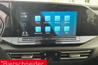 Volkswagen Caddy Maxi din 2022 cu 34.950 km - oferta VOL184808 - foto 26