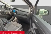 Volkswagen Caddy Maxi din 2022 cu 34.950 km - oferta VOL184808 - foto 27