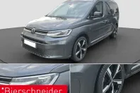 Volkswagen Caddy Maxi din 2022 cu 34.950 km - oferta VOL184808 - foto 28