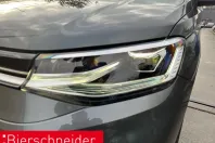 Volkswagen Caddy Maxi din 2022 cu 34.950 km - oferta VOL184808 - foto 29