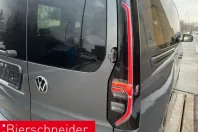 Volkswagen Caddy Maxi din 2022 cu 34.950 km - oferta VOL184808 - foto 30